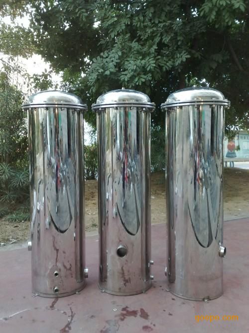 重庆水处理设备厂家