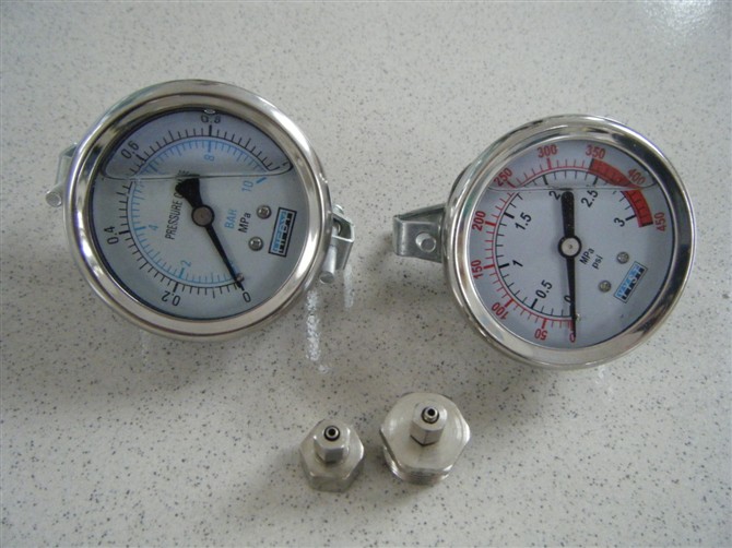 压力表.jpg