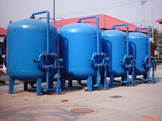 重庆超纯水设备 重庆超纯水设备